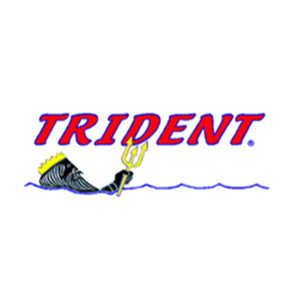 trident