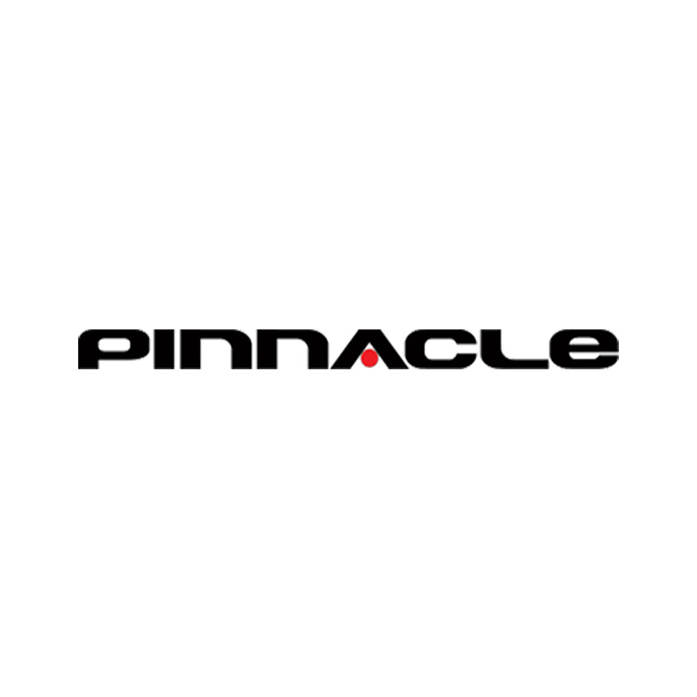 Pinnacle