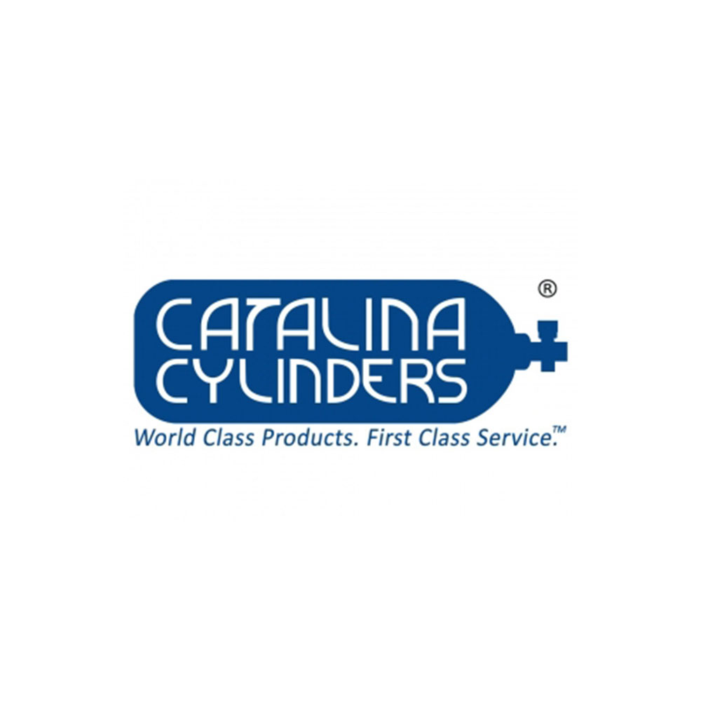 catalina cylinders