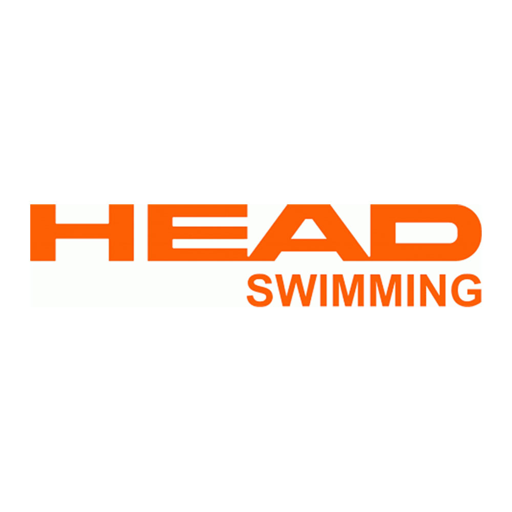 HEAD
