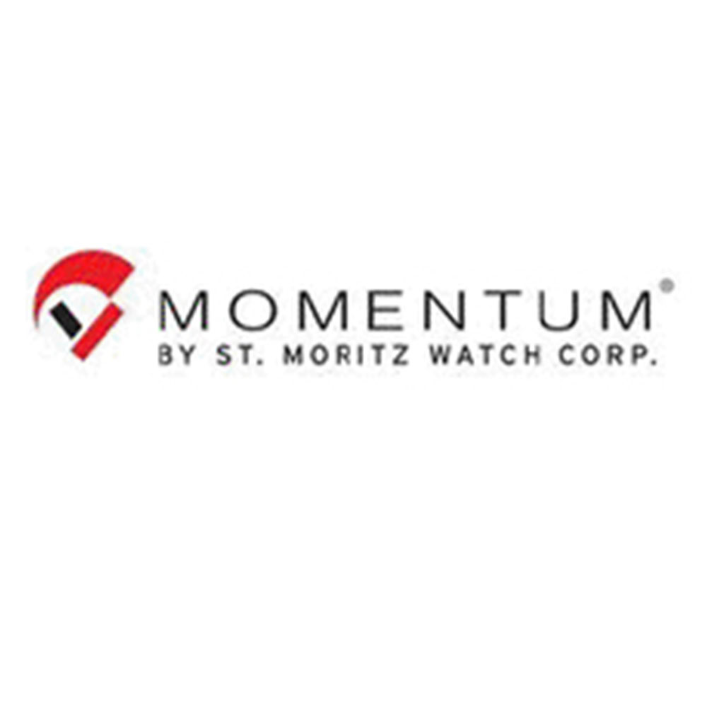 Momentum