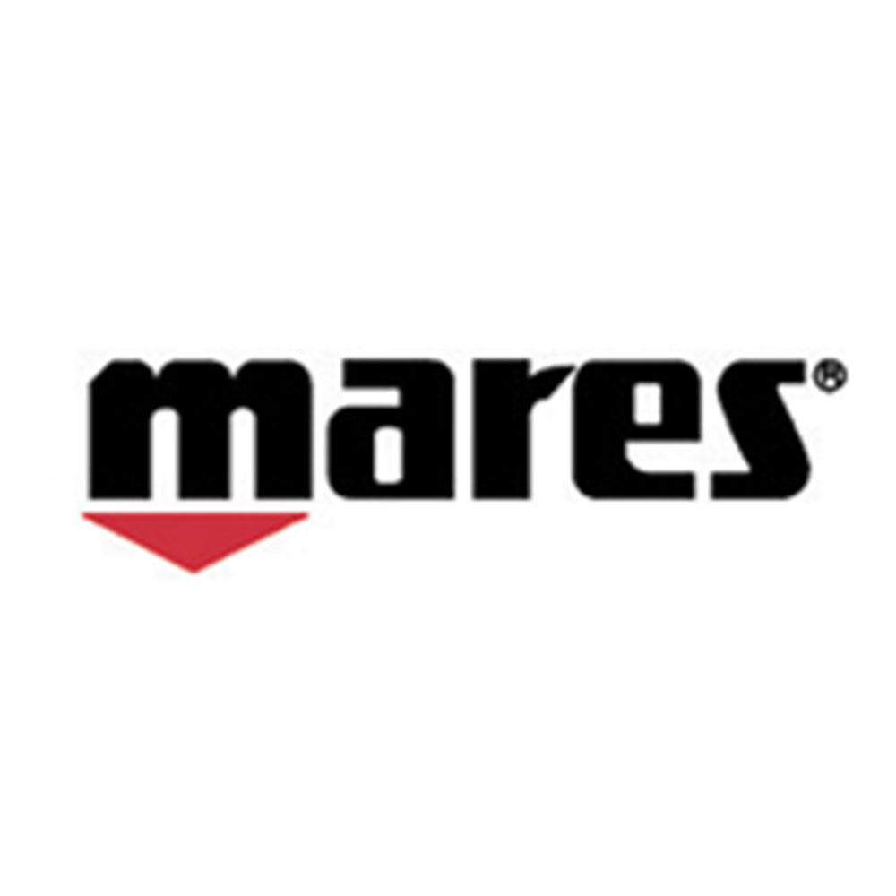 mares
