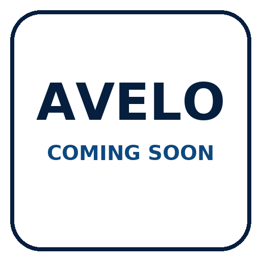 Avelo Coming Soon