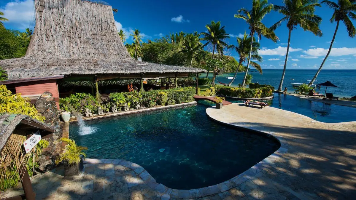 Fiji 3