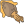 Cuttlefish