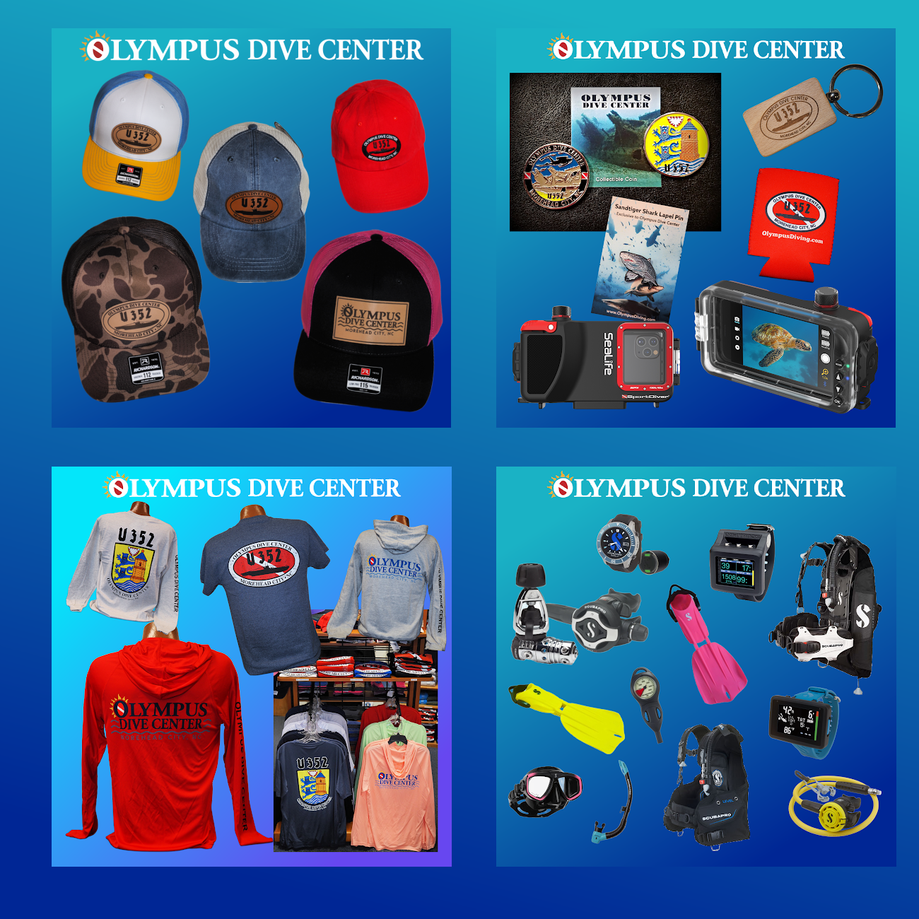 Collection Image