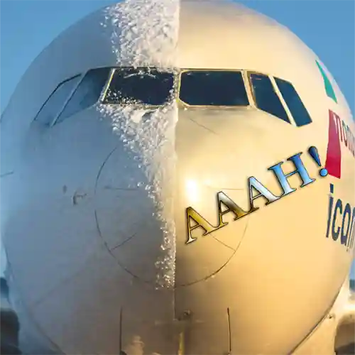 Airline flights to St Croix U.S. Virgin Islands