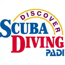 Discover Scuba Diving with St. Croix Ultimate Bluewater Adventures