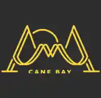AMA at Cane Bay restaurant St Croix Virgin Islands