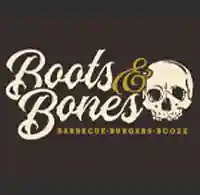 Boots & BBQ Restaurant St Croix Virgin Islands