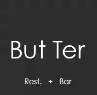 But Ter Resto and Bar St Croix Virgin Islands