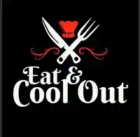 Eat and Cool Out restaurant St Croix Virgin Islands