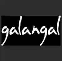 Galangal restaurant St Croix Virgin Islands