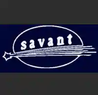 Savant restaurant St Croix Virgin Islands