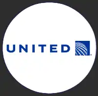 United Airlines flights from Newark NJ to St. Croix U.S. virgin Islands