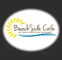 Beachside Cafe restaurant St. Croix Virgin Islands