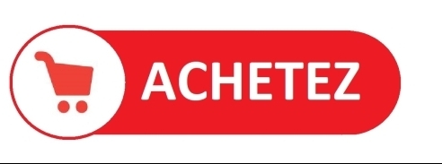 Achetez