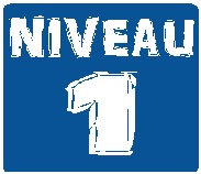 Niveau 1