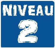 Niveau 2