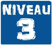 Niveau 3