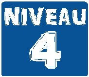 Niveau 4