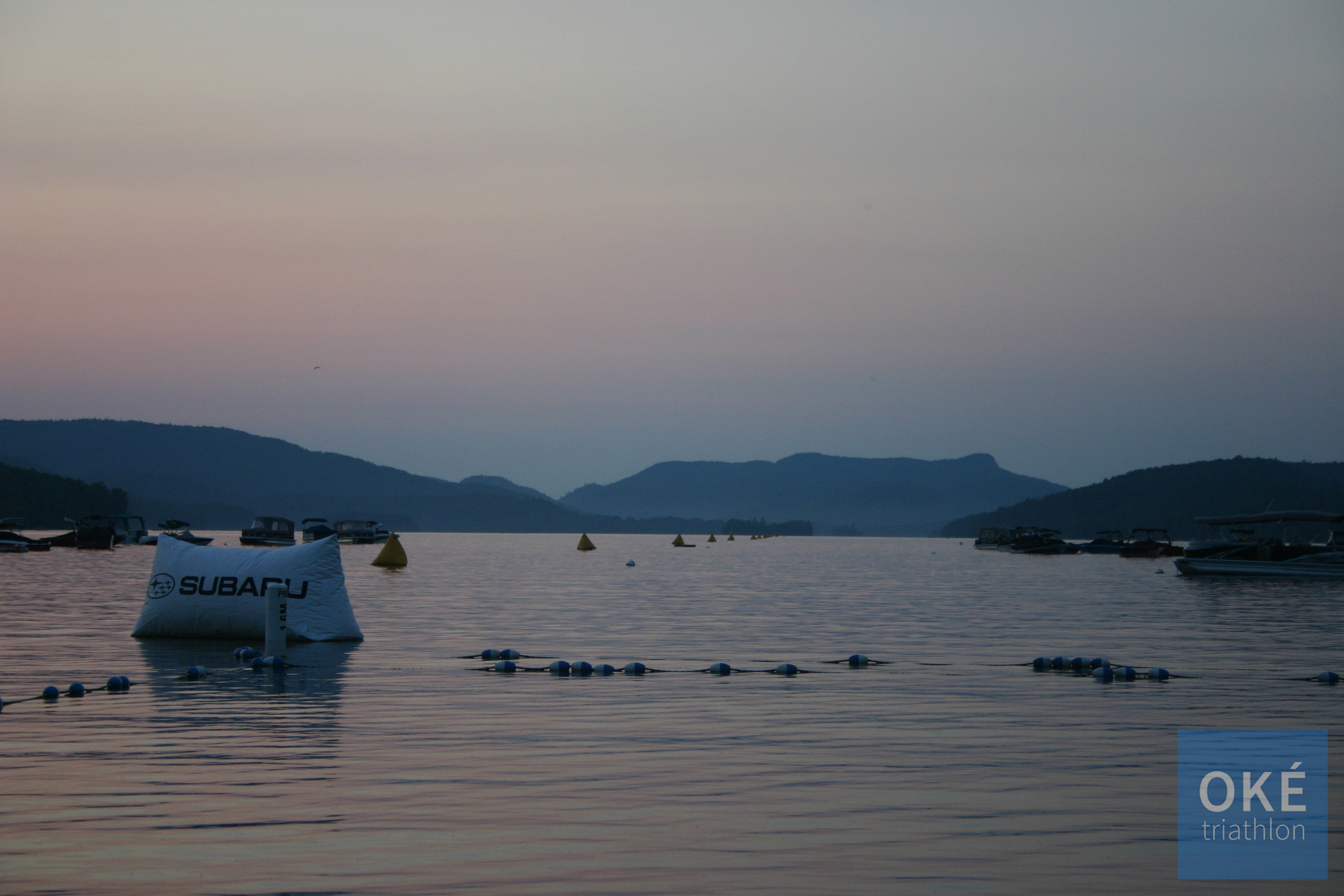 OKE_Tremblant_Depart_de_nage_soleil_sm.jpg