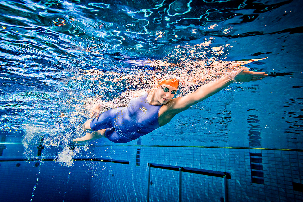 OKE_Triathlon_BLUESEVENTY_neroTX_blue_kneeskin-X2.jpg