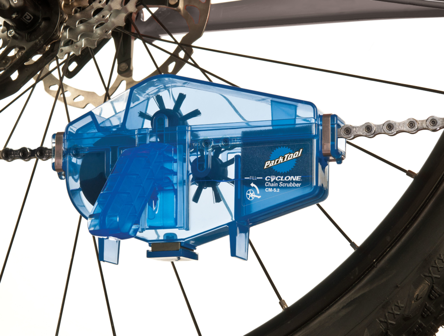 Park Tool CM-5.2