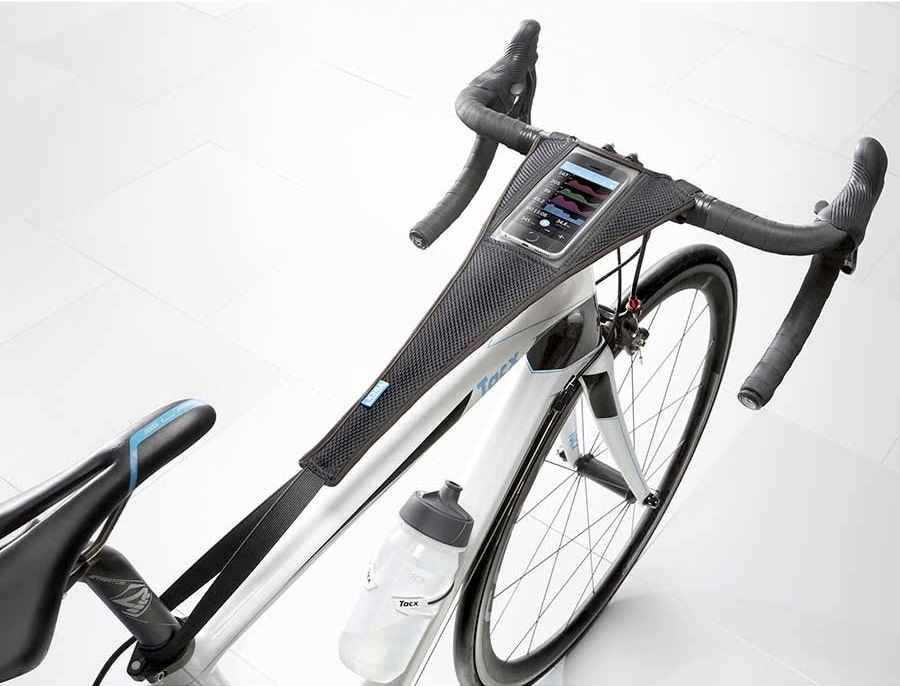 Toile TACX