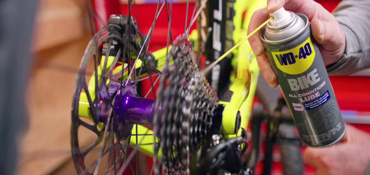 OKE_Triathlon_WD40_Entretien_velo.jpg