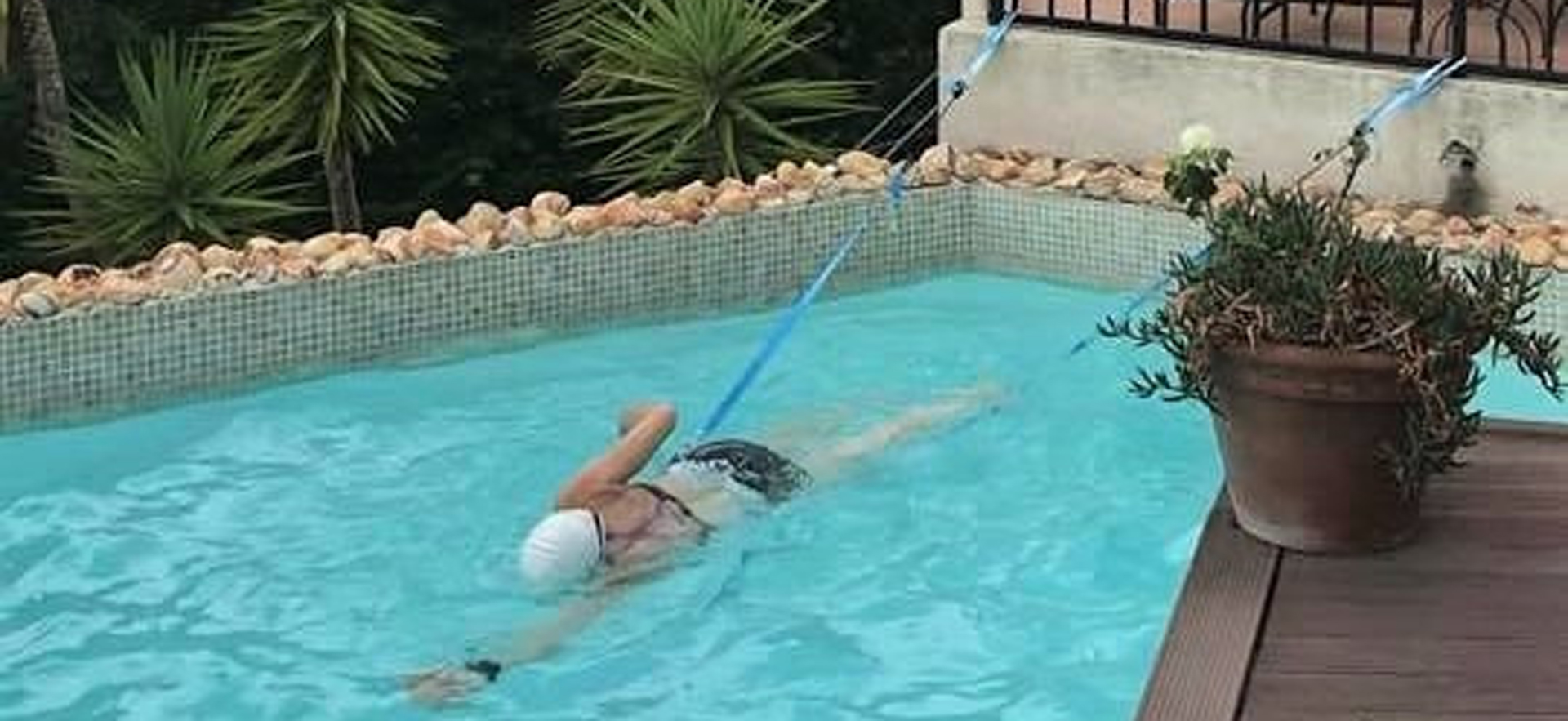 OKE_Triathlon_Xollox_2_crop.jpg