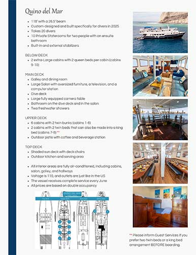 click-for-deck-plan