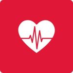 Divers Alert Network Basic Life Support: CPR and First Aid logo