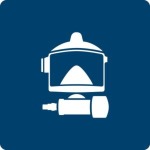 Diving First Aid v3.0 Course offered in Cozumel by Dive Boutique Cozumel