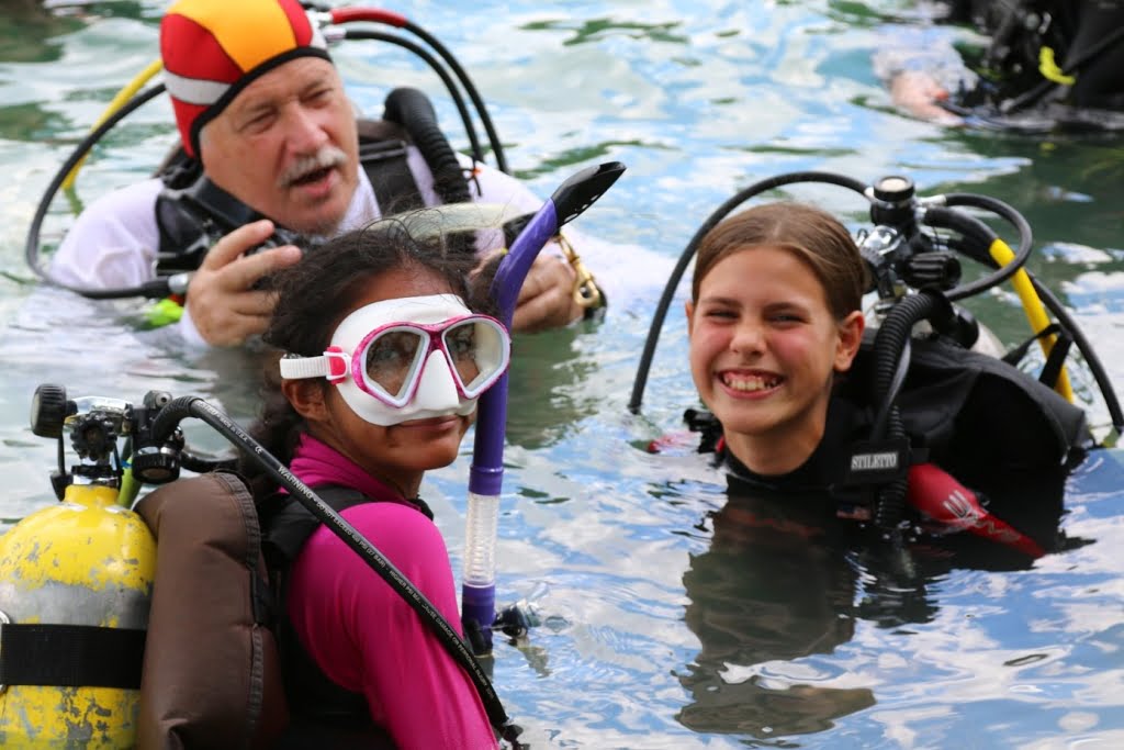 Youth Programs