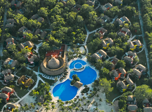 IberostarCozumel
