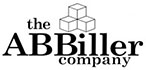abbiller