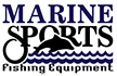 marinesports