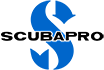scubapro