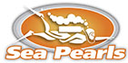seapearls