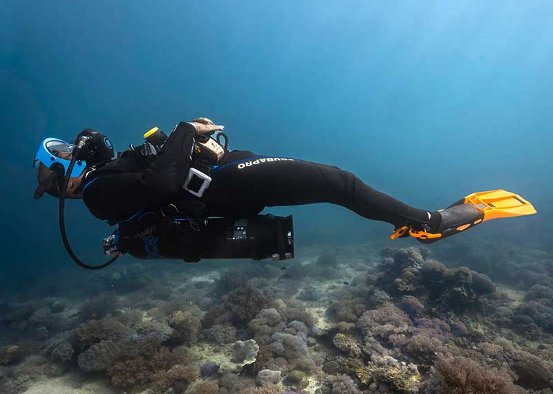 Avelo_buoyancy