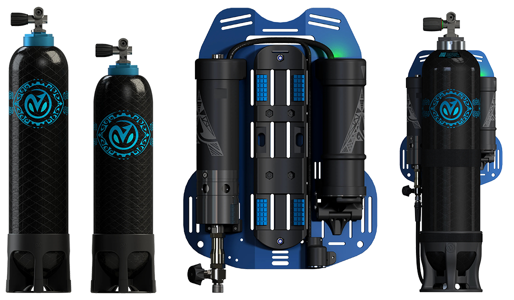 avelo-tanks-backplate