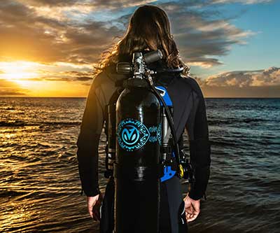 avelo-diver-tank