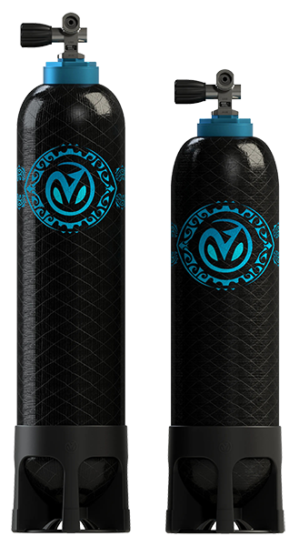 avelo-diver-tank