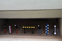 rangeinfosteelrangebutton.jpg rangeinfosteelrangebutton.jpg