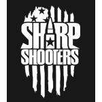 Sharp Shooter's Gift Card