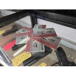 Select Fire Weaponry Gift Card