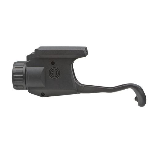 SIG SAUER FOXTROT365XR TACTICAL WHITE LIGHT