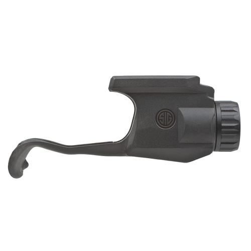 SIG SAUER FOXTROT365XR TACTICAL WHITE LIGHT