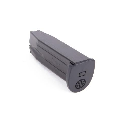 SIG SAUER P250, P320 COMPACT 9MM 15RD MAGAZINE